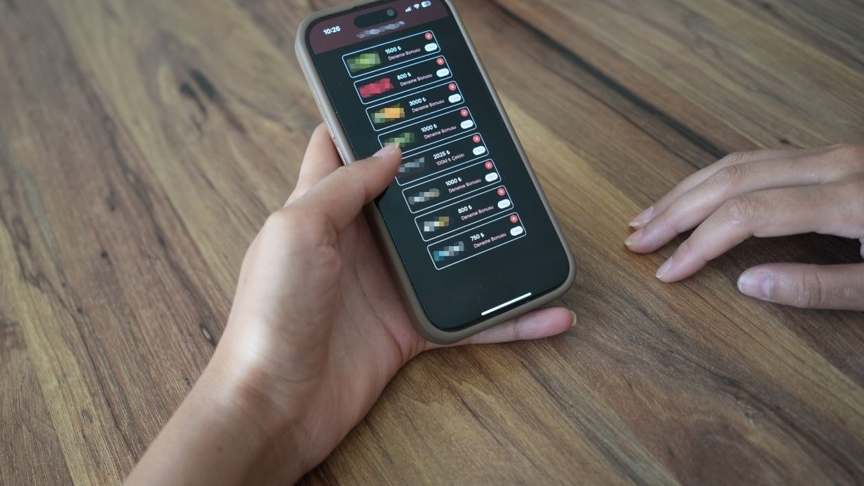 Sanal Kumar Bağımlılığı Alarm Veriyor! Uzmanlardan Seferberlik Çağrısı (6)
