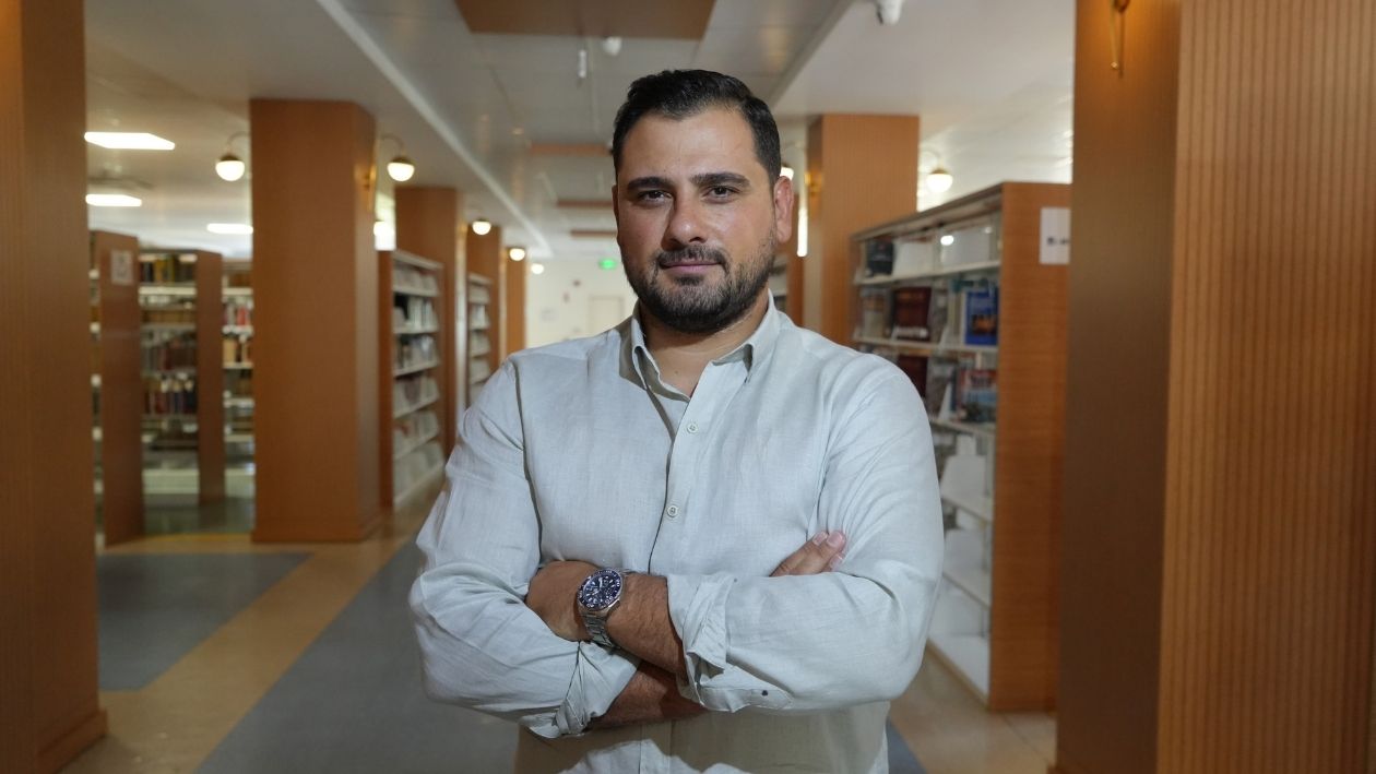 Sanal Kumar Bağımlılığı Alarm Veriyor! Uzmanlardan Seferberlik Çağrısı (7)