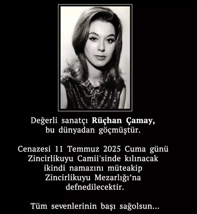 Sanatçı