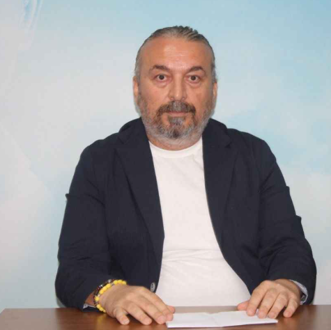 Selman Kurcan