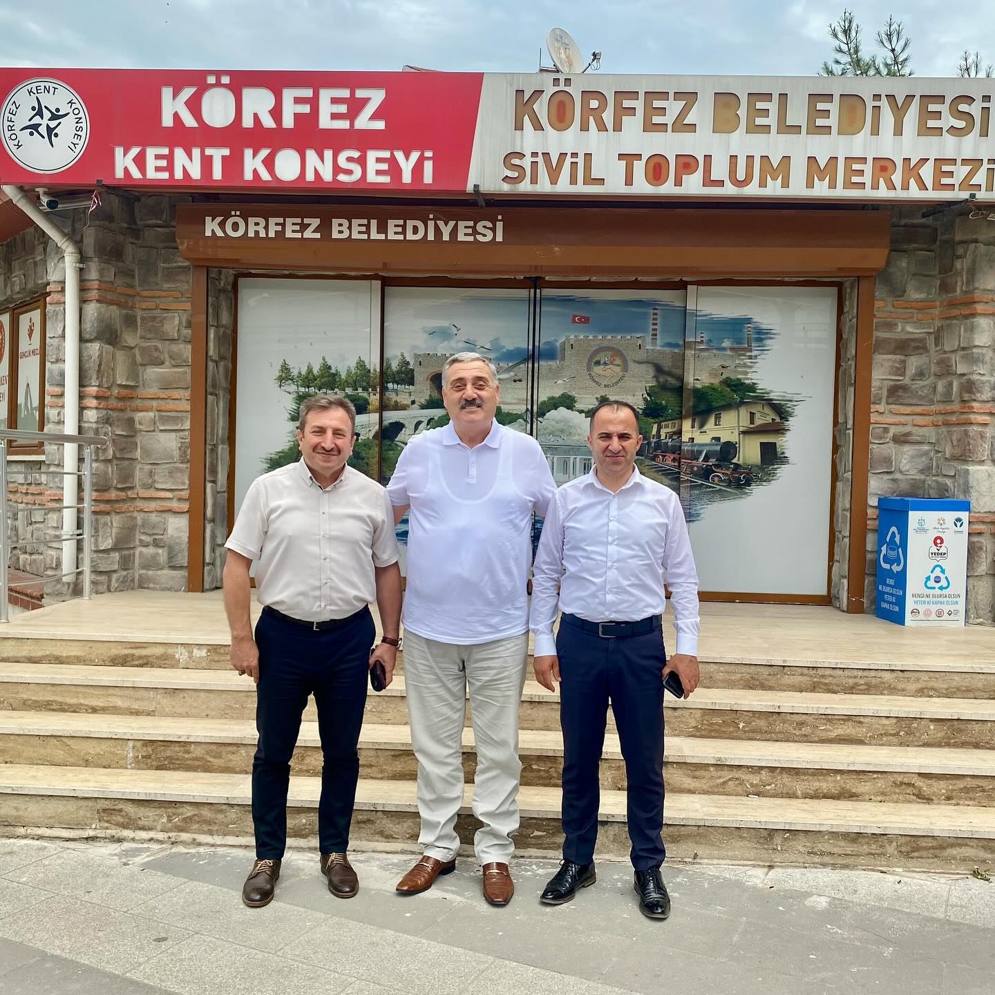 Şenol Pekgöz Sergülen Kurt (3)
