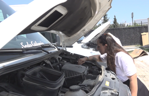 Servis (2)