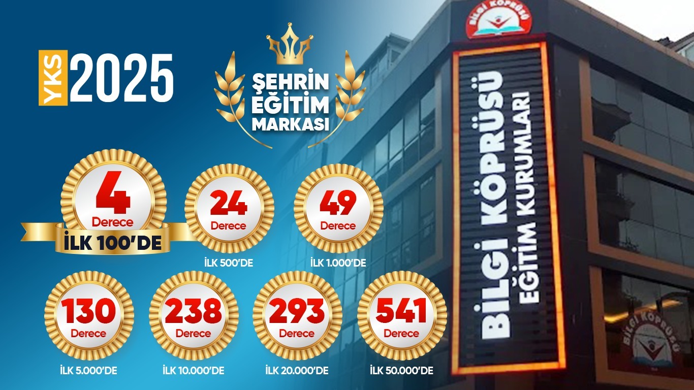 Tablo (1)