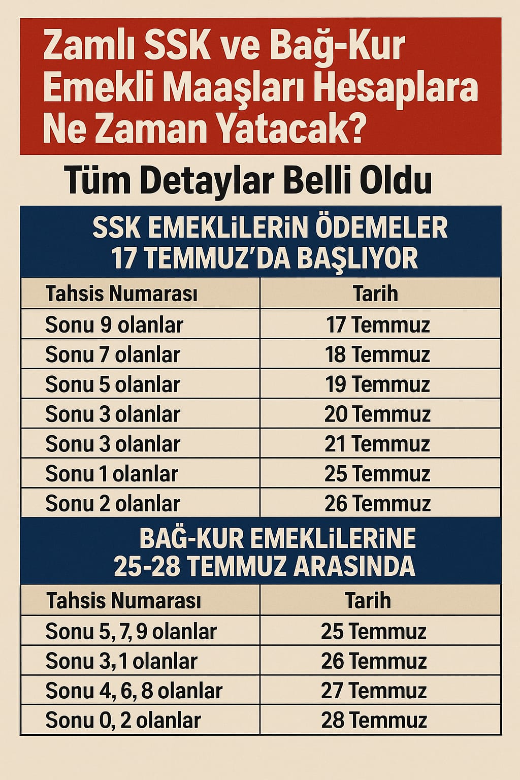 Tablo1