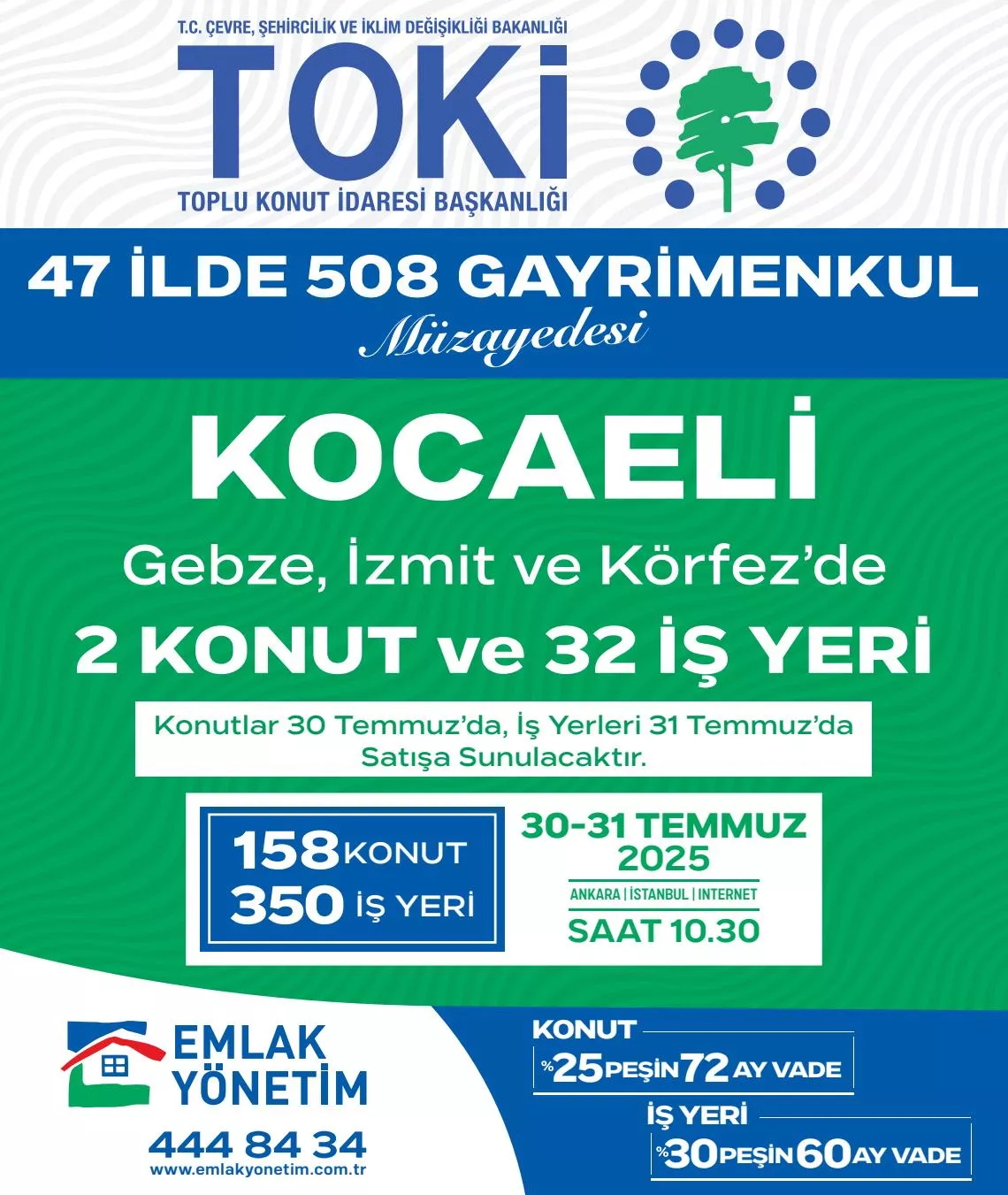 Toki