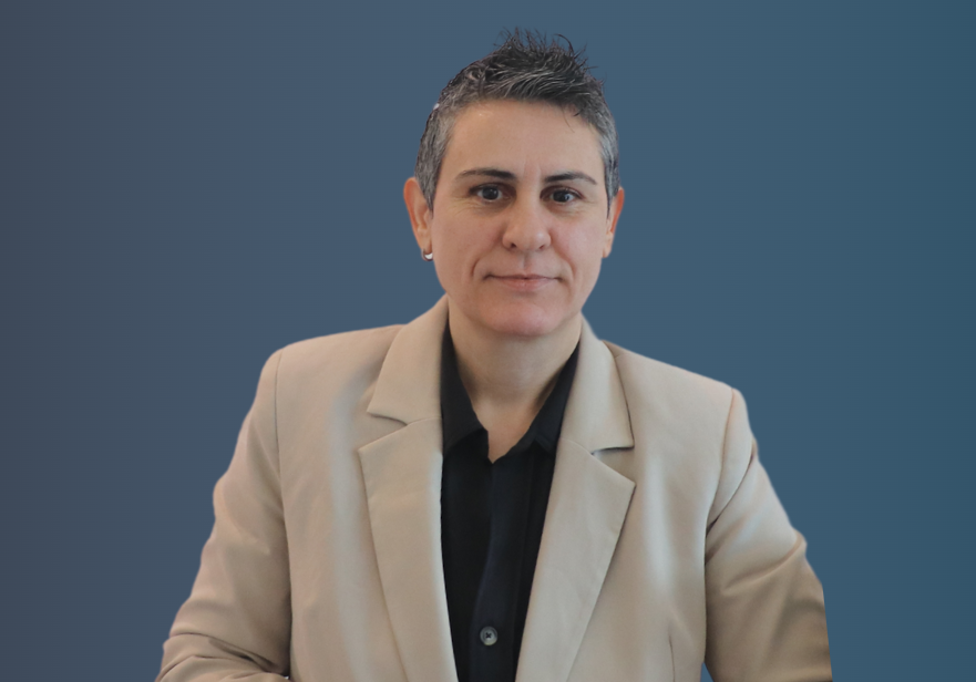 Uğur Ulusoy