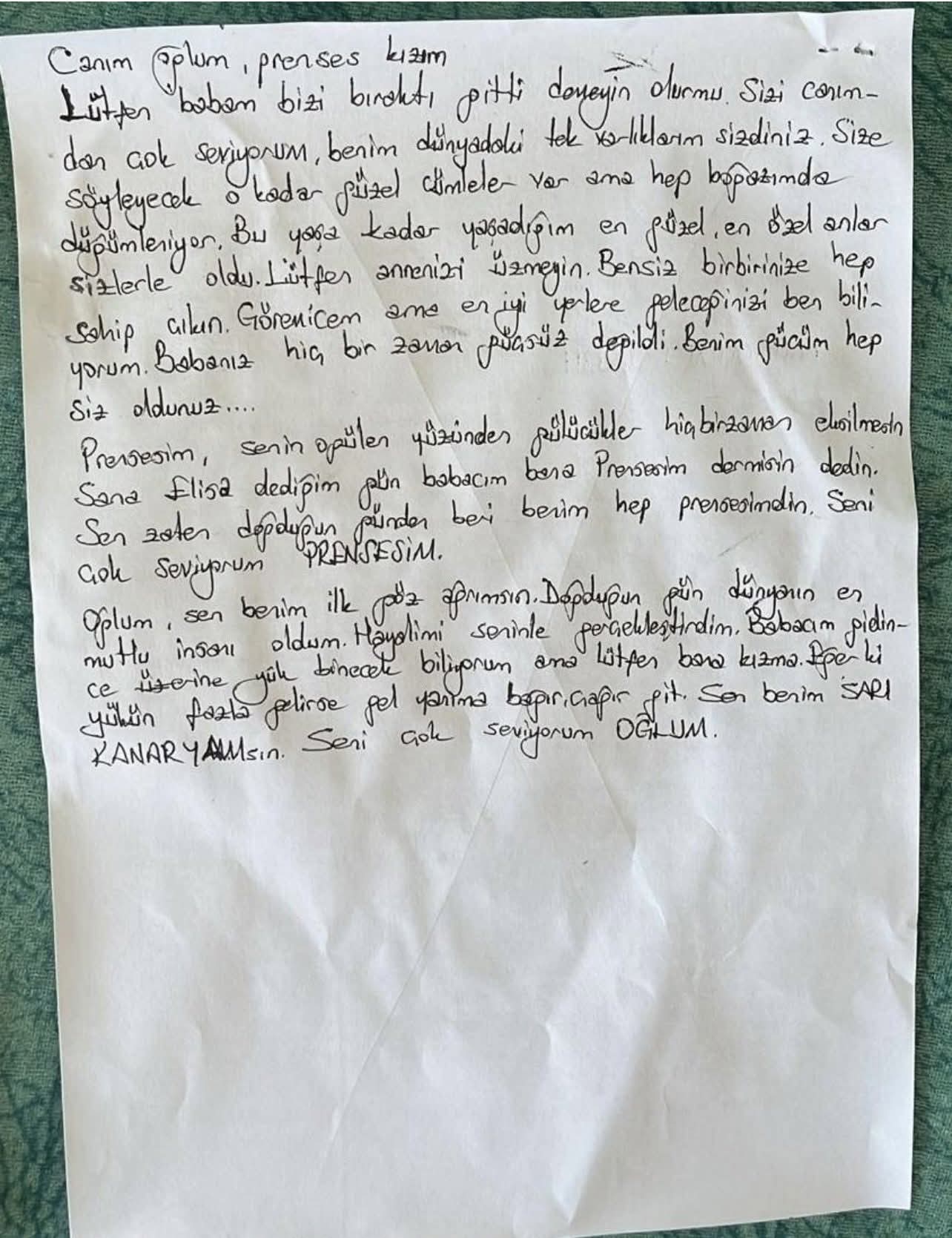 Whatsapp Görsel 2025 07 11 Saat 22.48.36 7935548B