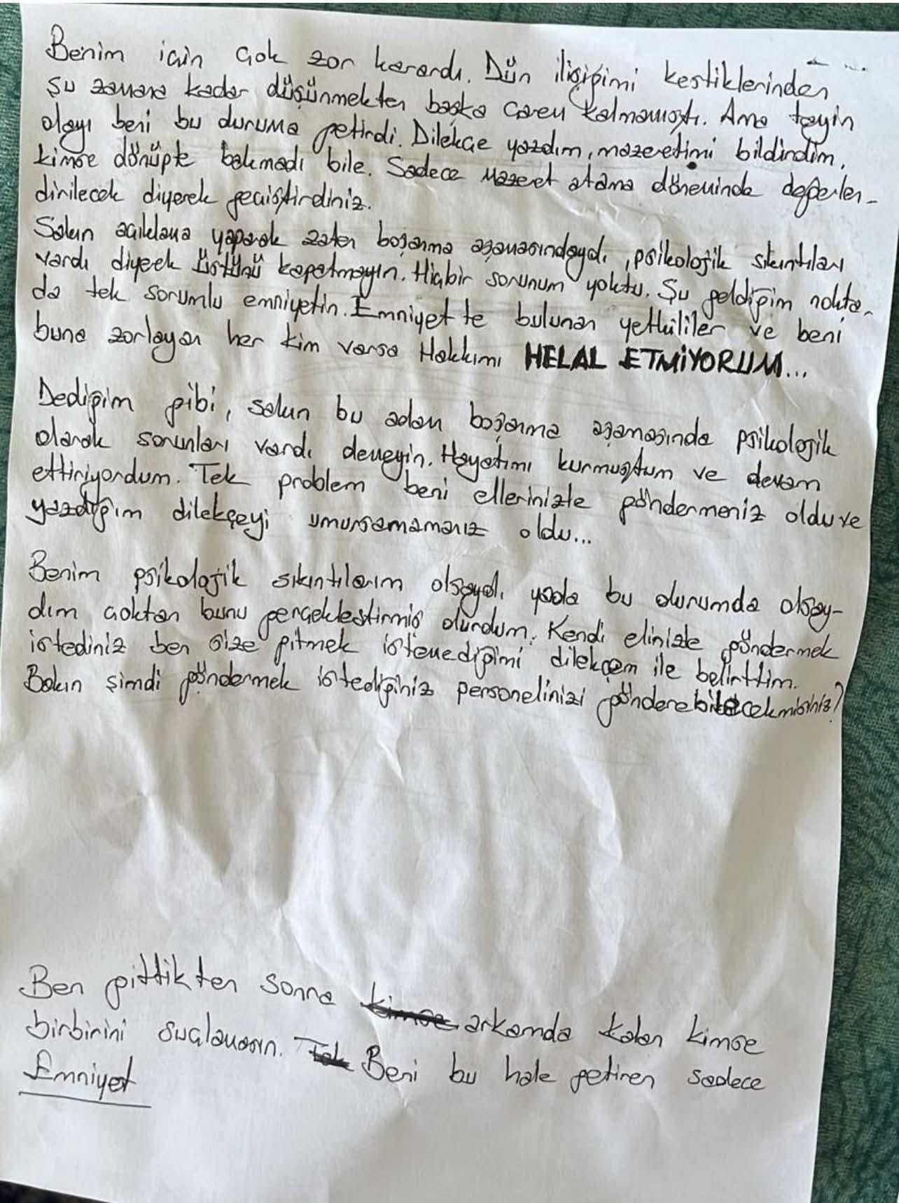 Whatsapp Görsel 2025 07 11 Saat 22.48.37 6C1Aa9Af
