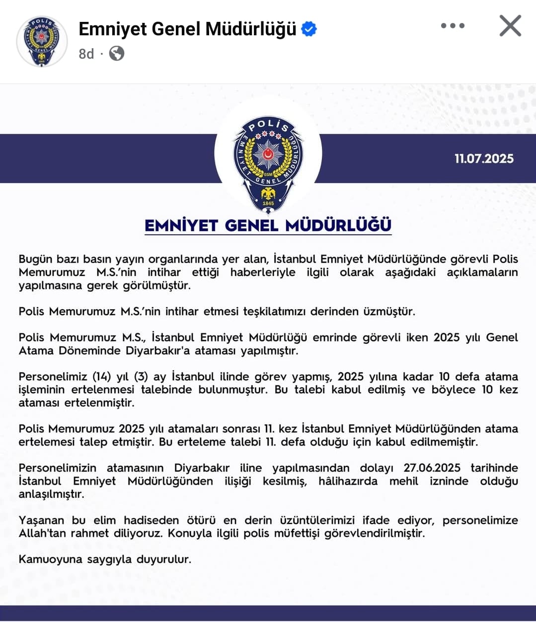 Whatsapp Görsel 2025 07 11 Saat 23.21.28 7C425D83