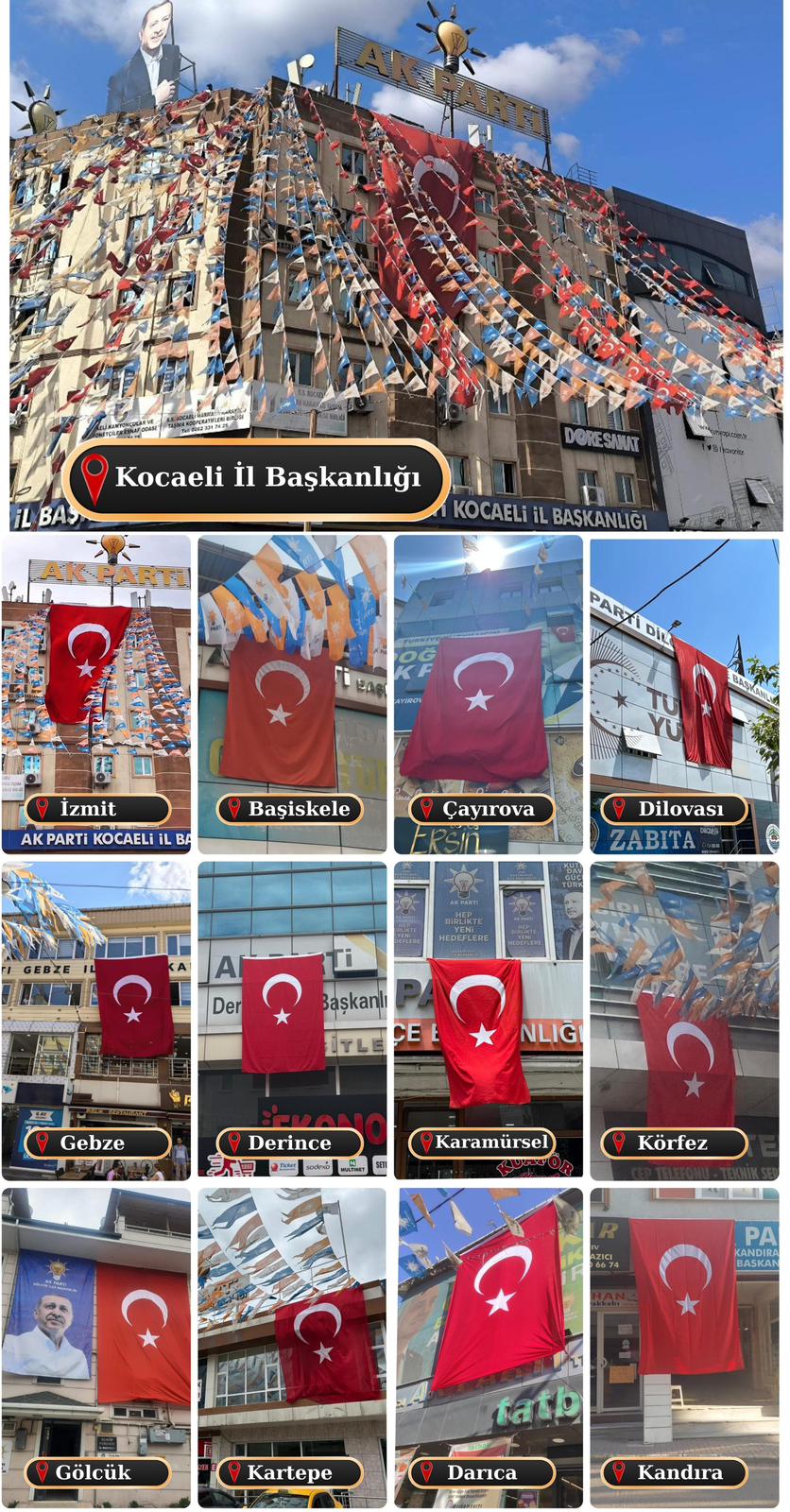 Whatsapp Görsel 2025 07 12 Saat 21.20.40 124Fb5F2