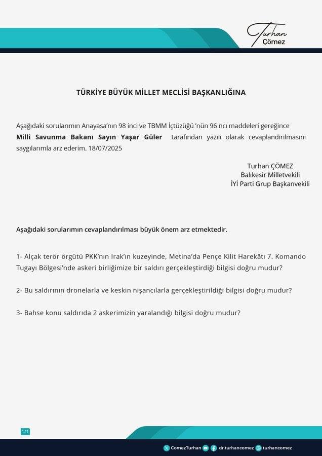 Whatsapp Görsel 2025 07 18 Saat 11.17.27 E65A39A0