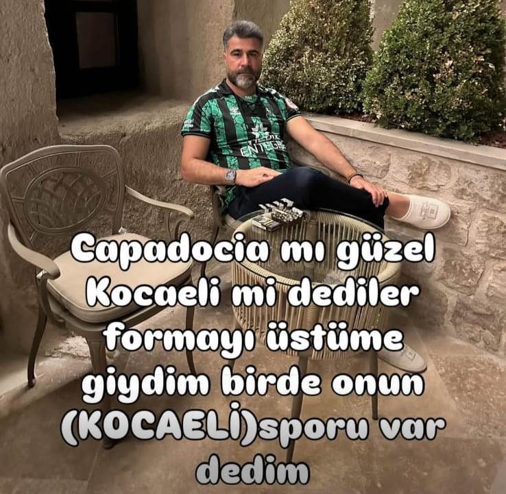 Whatsapp Görsel 2025 07 23 Saat 21.24.57 50486F9B
