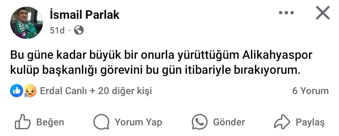 Whatsapp Görsel 2025 07 23 Saat 22.19.12 2B425453