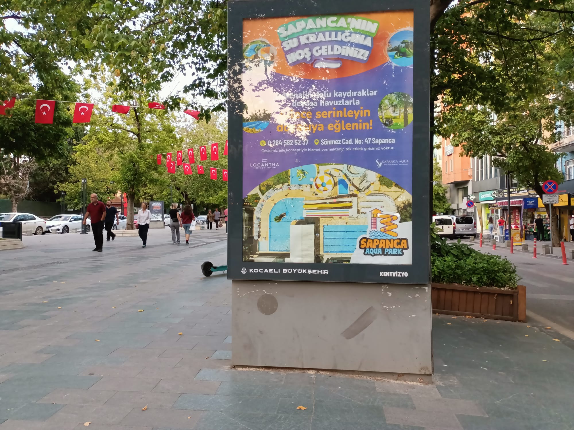 bilboardafişi