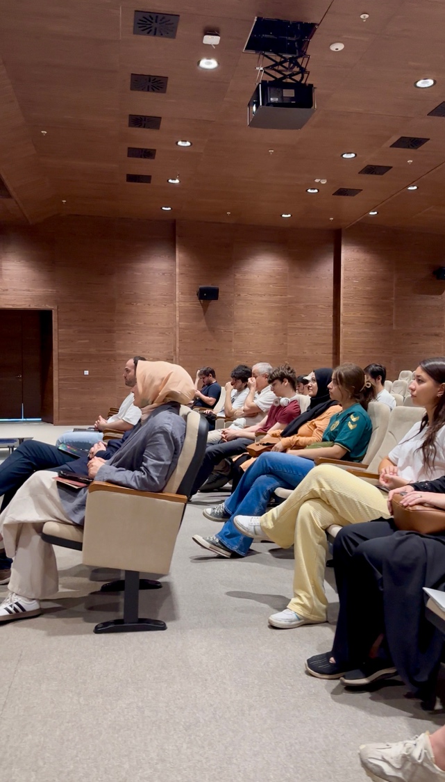 42 Türkiye’den Kocaeli’de Yeni Nesil Yazılım Eğitimi Tanıtımı (4)