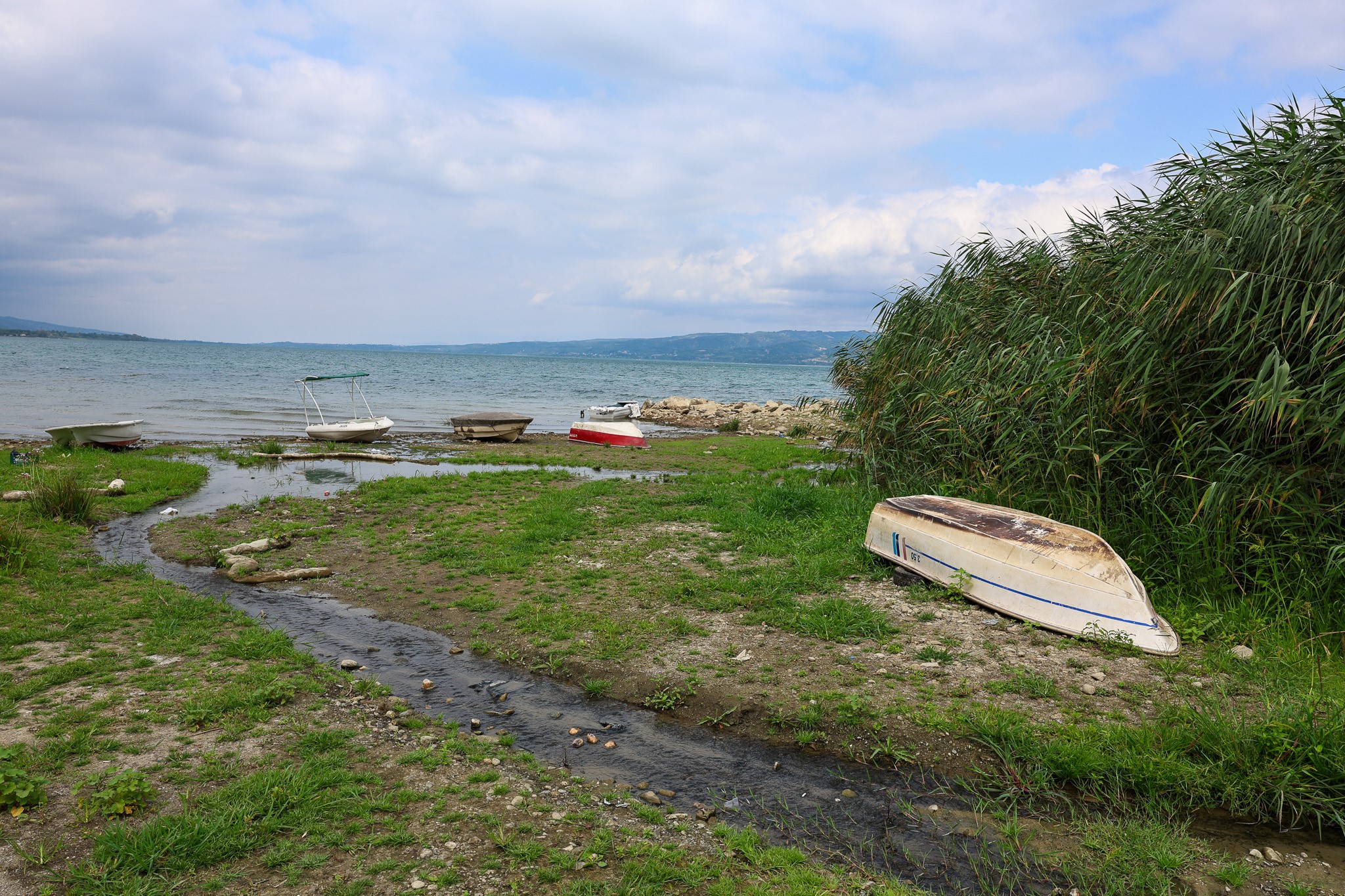A W508986 01