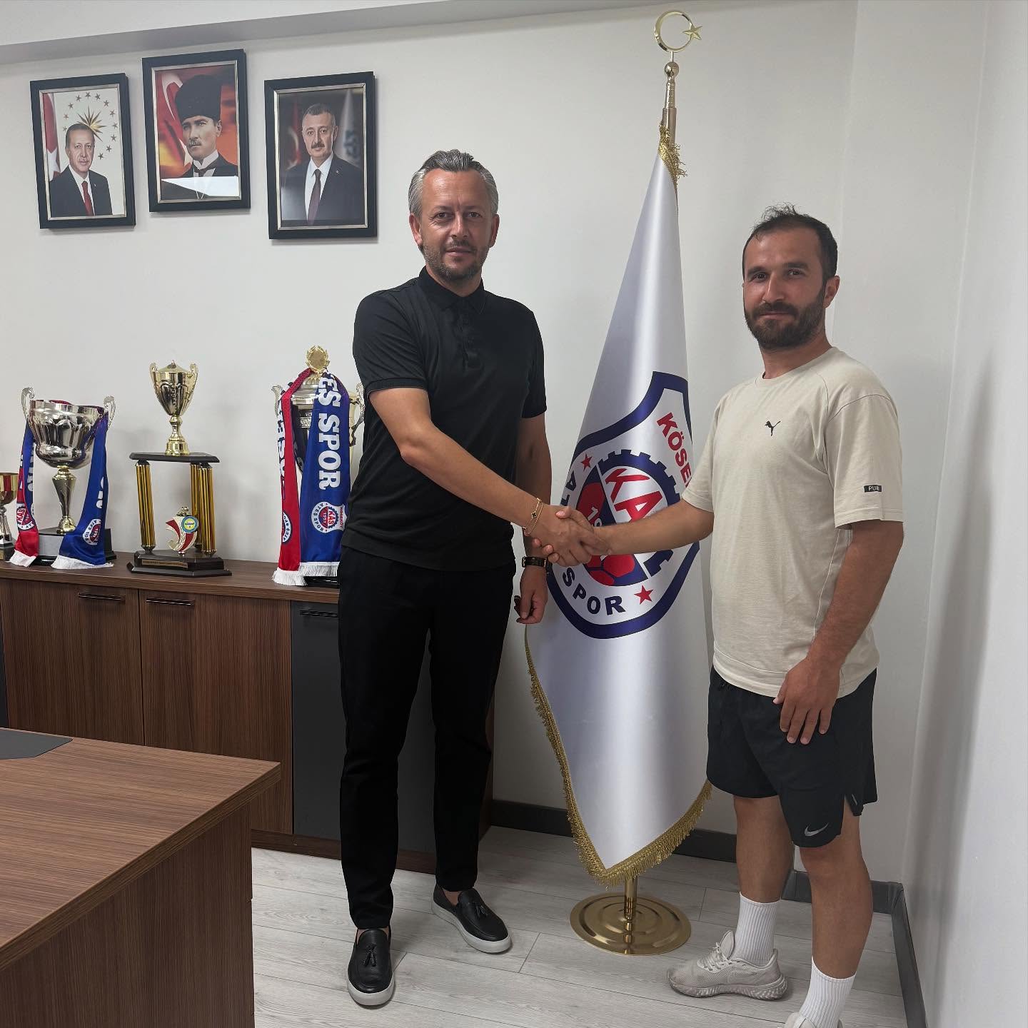 Abdlmecit Subaşı
