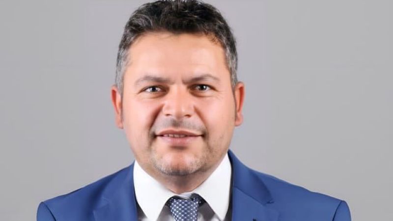 Abdurrahman Karaduman