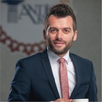 Akçapark A.ş.’nin Genel Müdürü Belli Oldu (1)