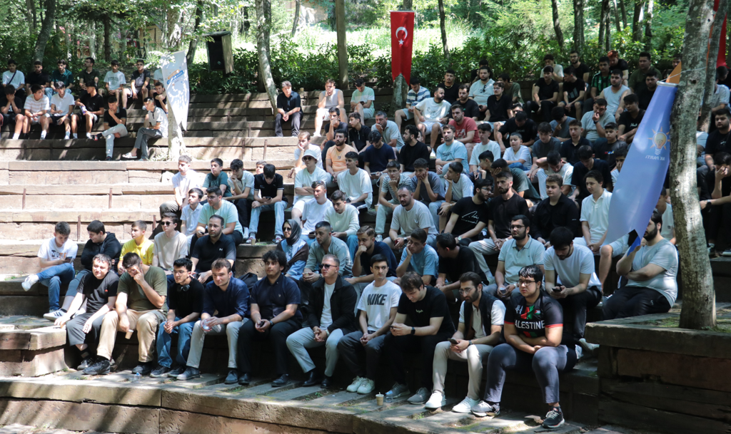 Akpartigenç (1)