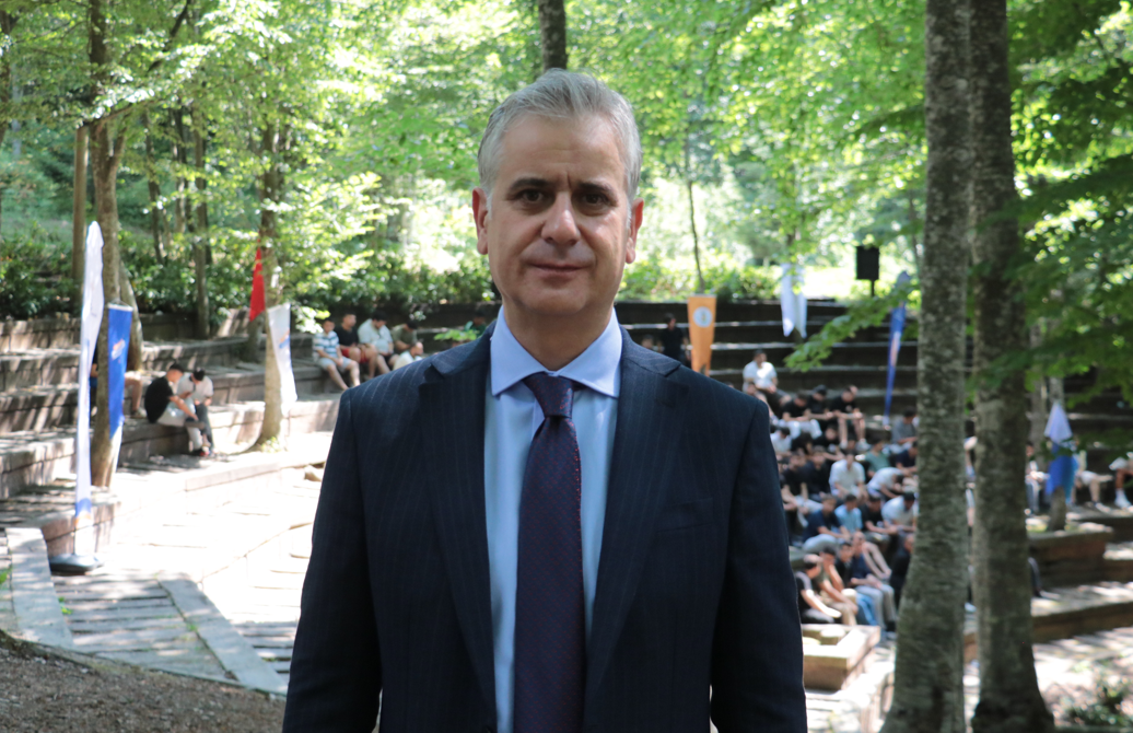 Akpartigenç (2)