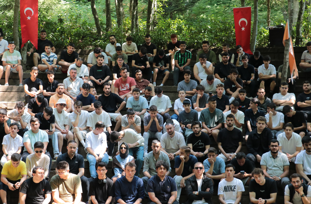 Akpartigenç (4)
