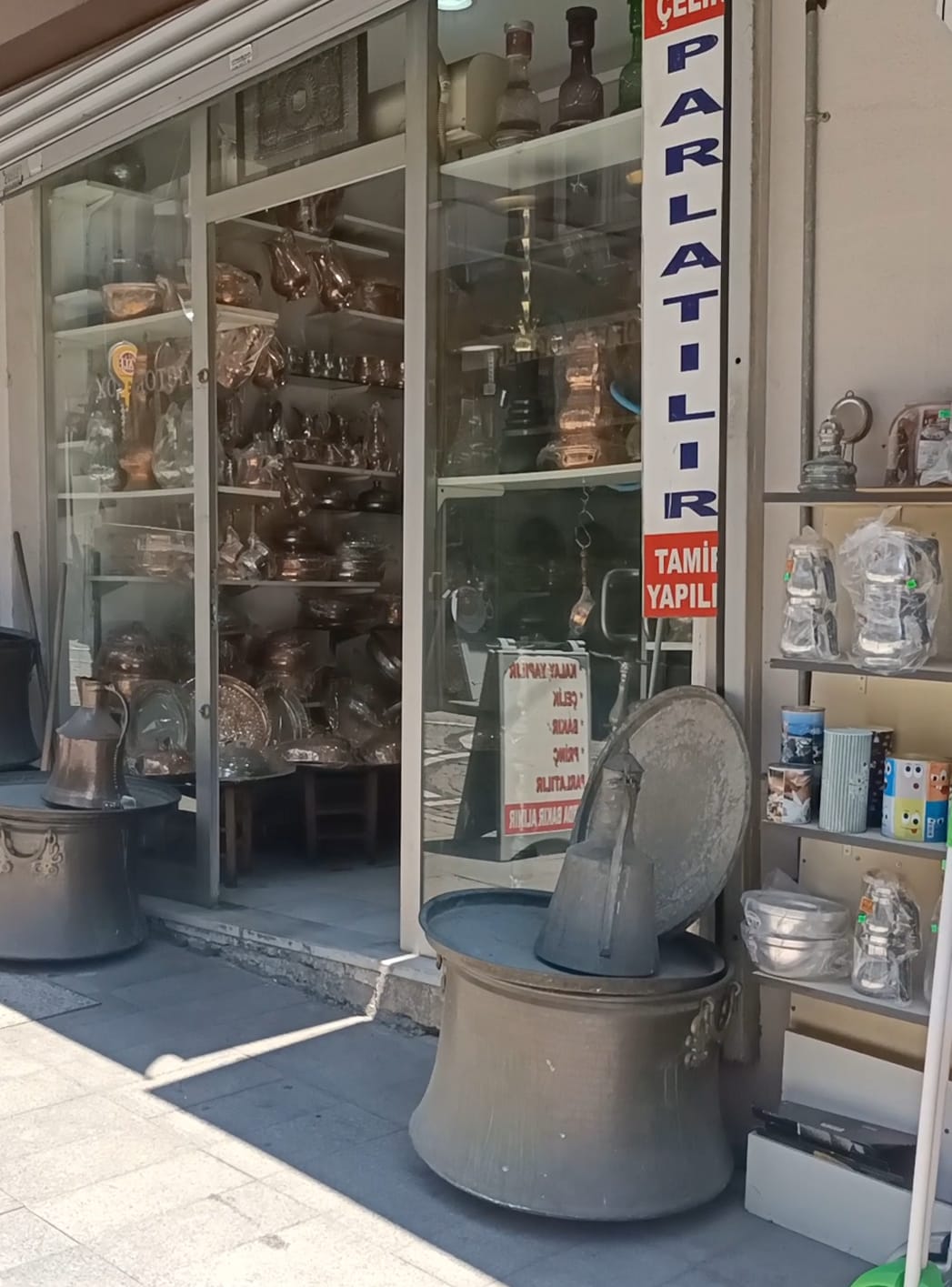 Bakırcılarçarşısı (5)