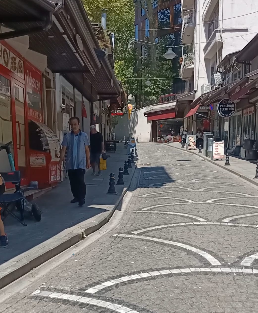 Bakırcılarçarşısı (7)
