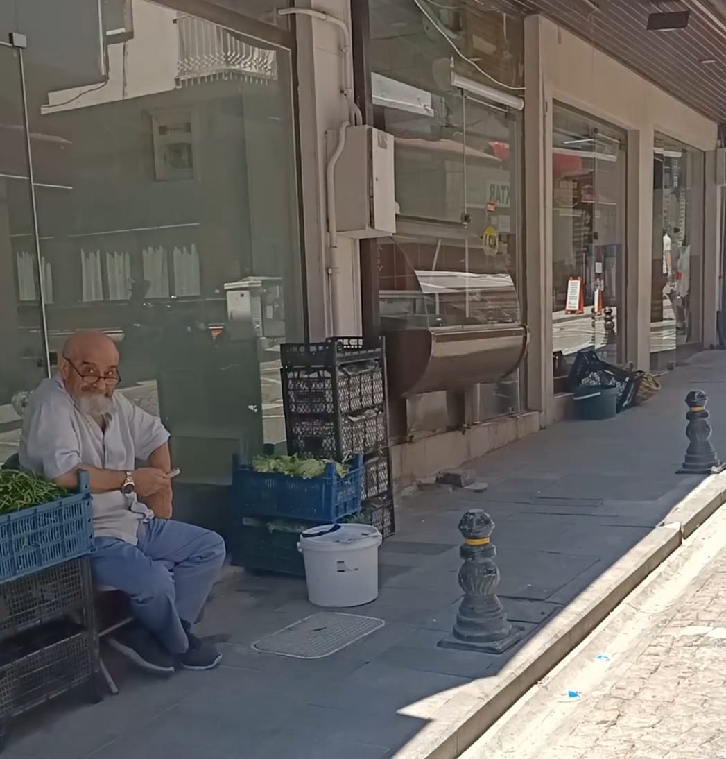 Bakırcılarçarşısı (8)