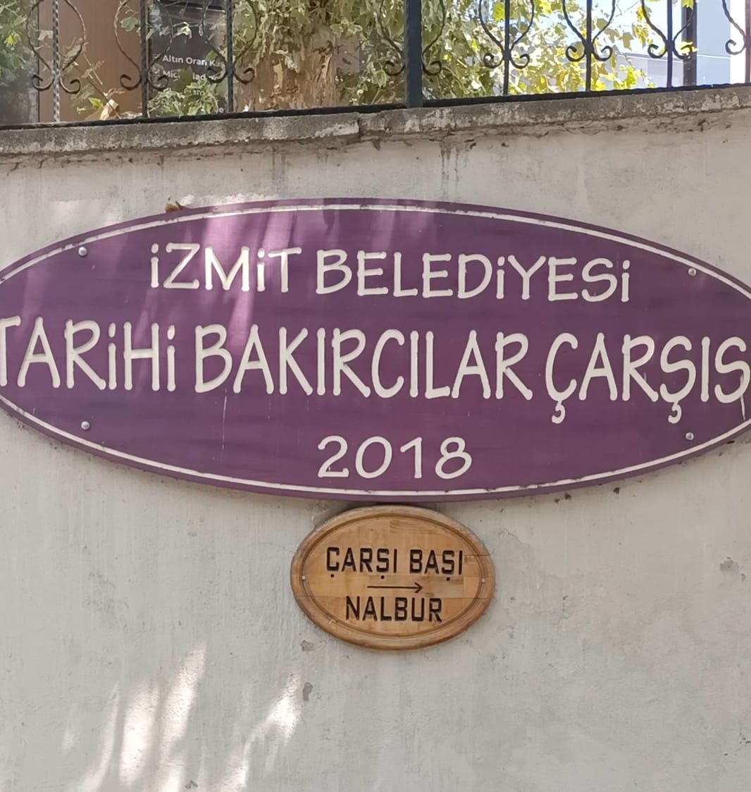 Bakırcılarçarşısı (9)