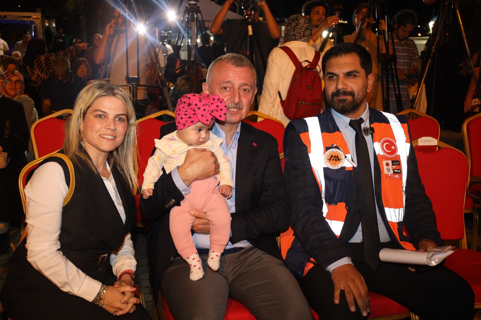 Başkan Büyükakın'dan Kentsel Dönüşüm Için Tarihi Çağrı (7)