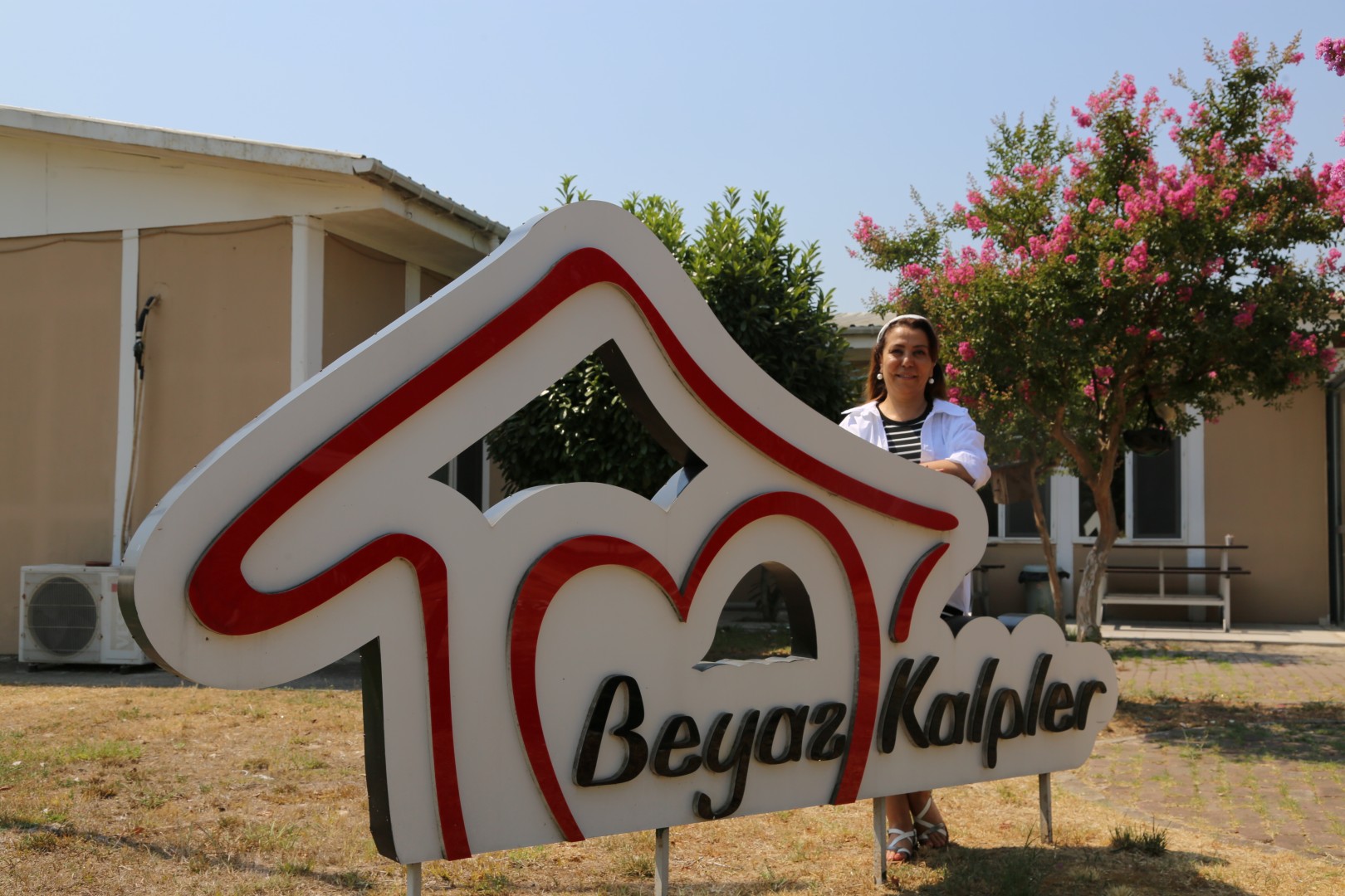 Beyaz Kalpler’den Masterchef Sahnesine! Ayten Saner Ana Kadroda (5)