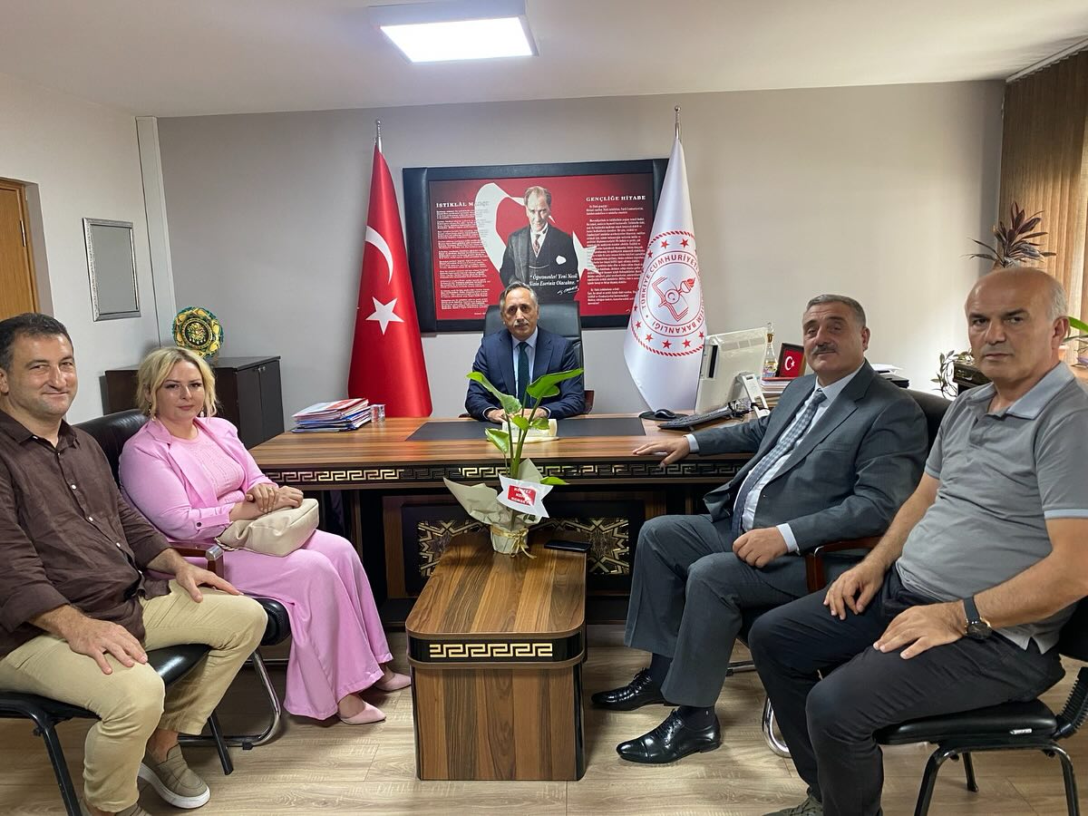Caferi Tayyar Mert (2)