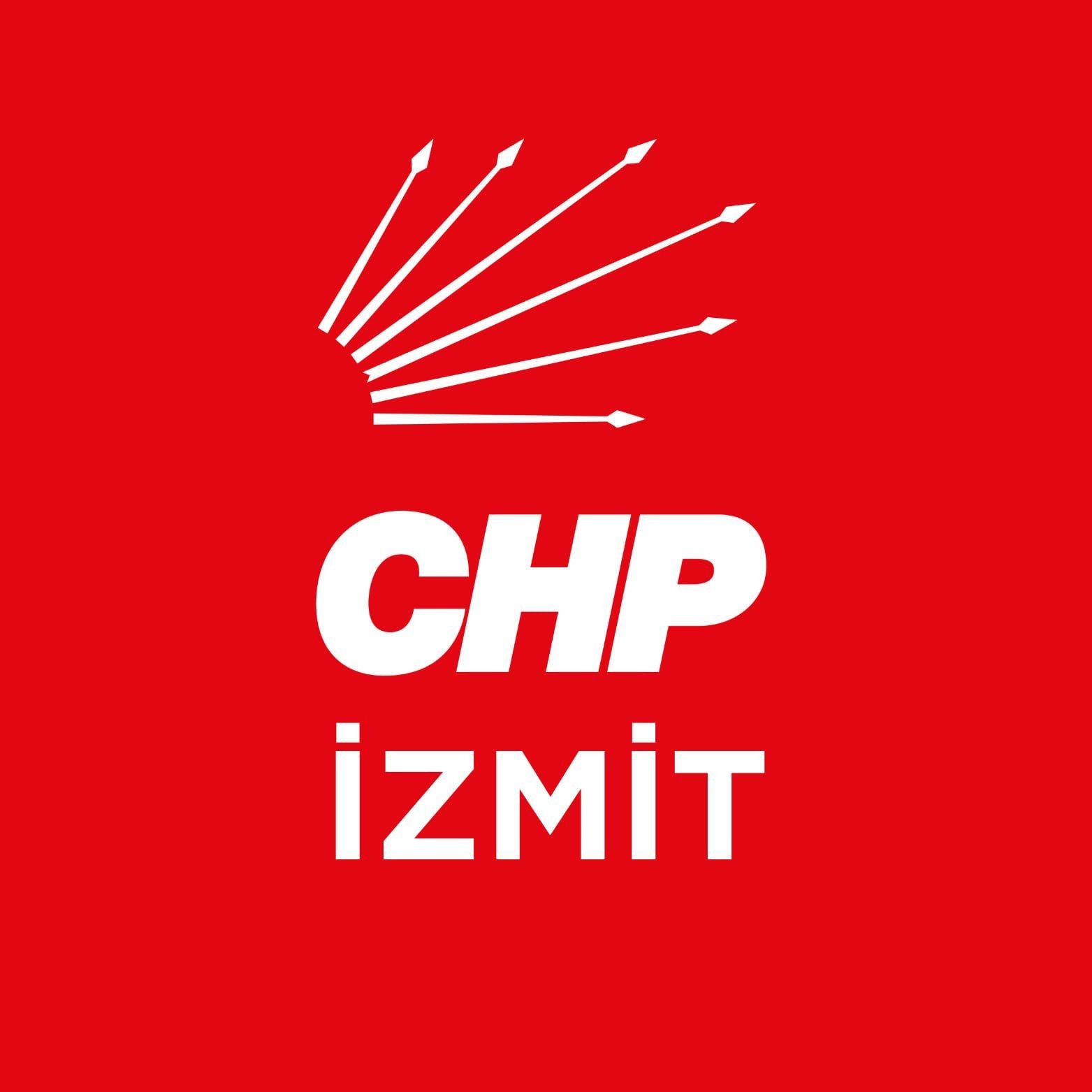 Chp Alikahya’da Gerginlik! Ön Seçim Tartışması Büyüyor