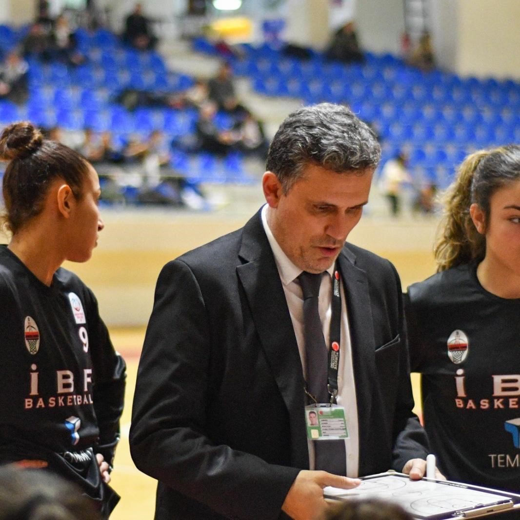 Darıca Basketbol Feneri, Türkiye Kadınlar Basketbol Ligi’nde Ses Getirmeye Hazırlanıyor 03