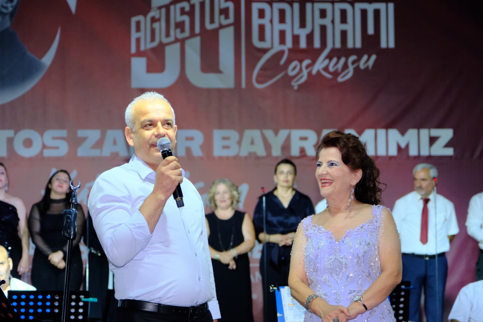 Derince’de 30 Ağustos Zafer Bayramı Coşkusu Sanatla Taçlandı (4)