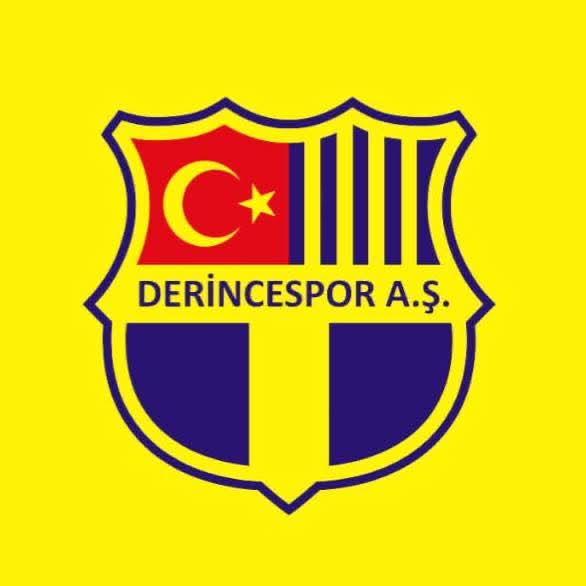 Derincespor’dan Flaş Transfer Hamlesi (1)