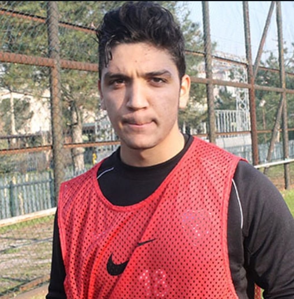 Derincespor’dan Flaş Transfer Hamlesi (2)