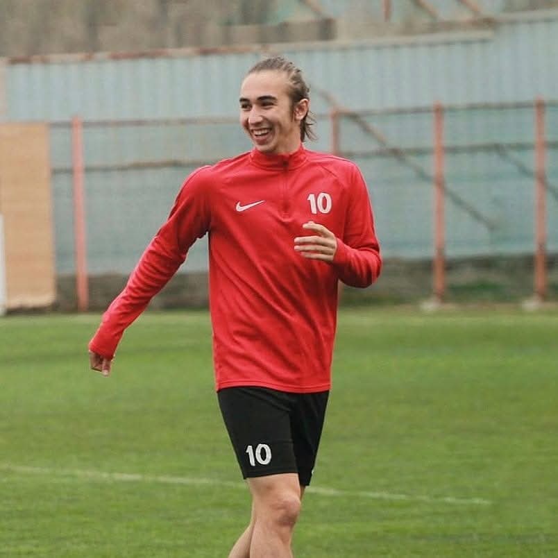 Derincespor’dan Flaş Transfer Hamlesi (3)