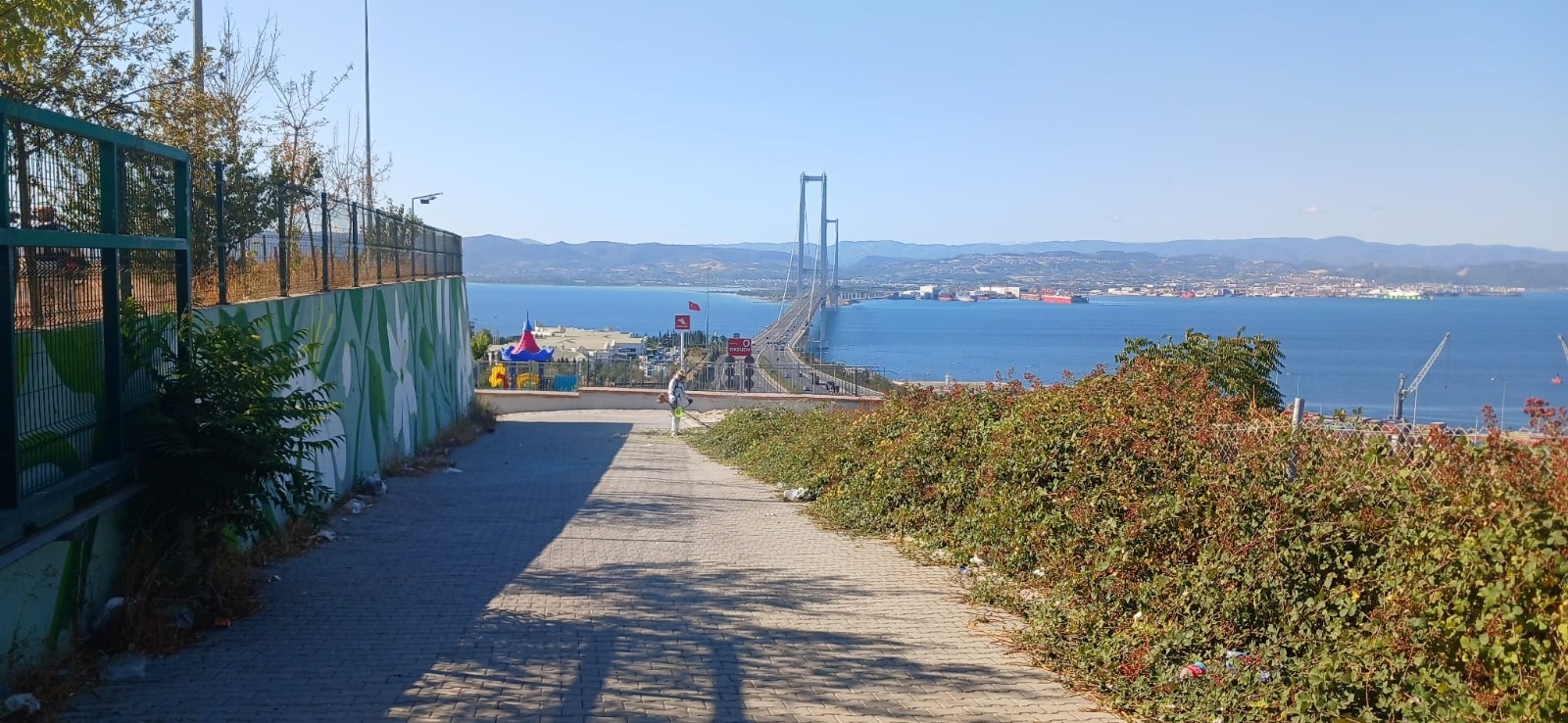Dılovası2