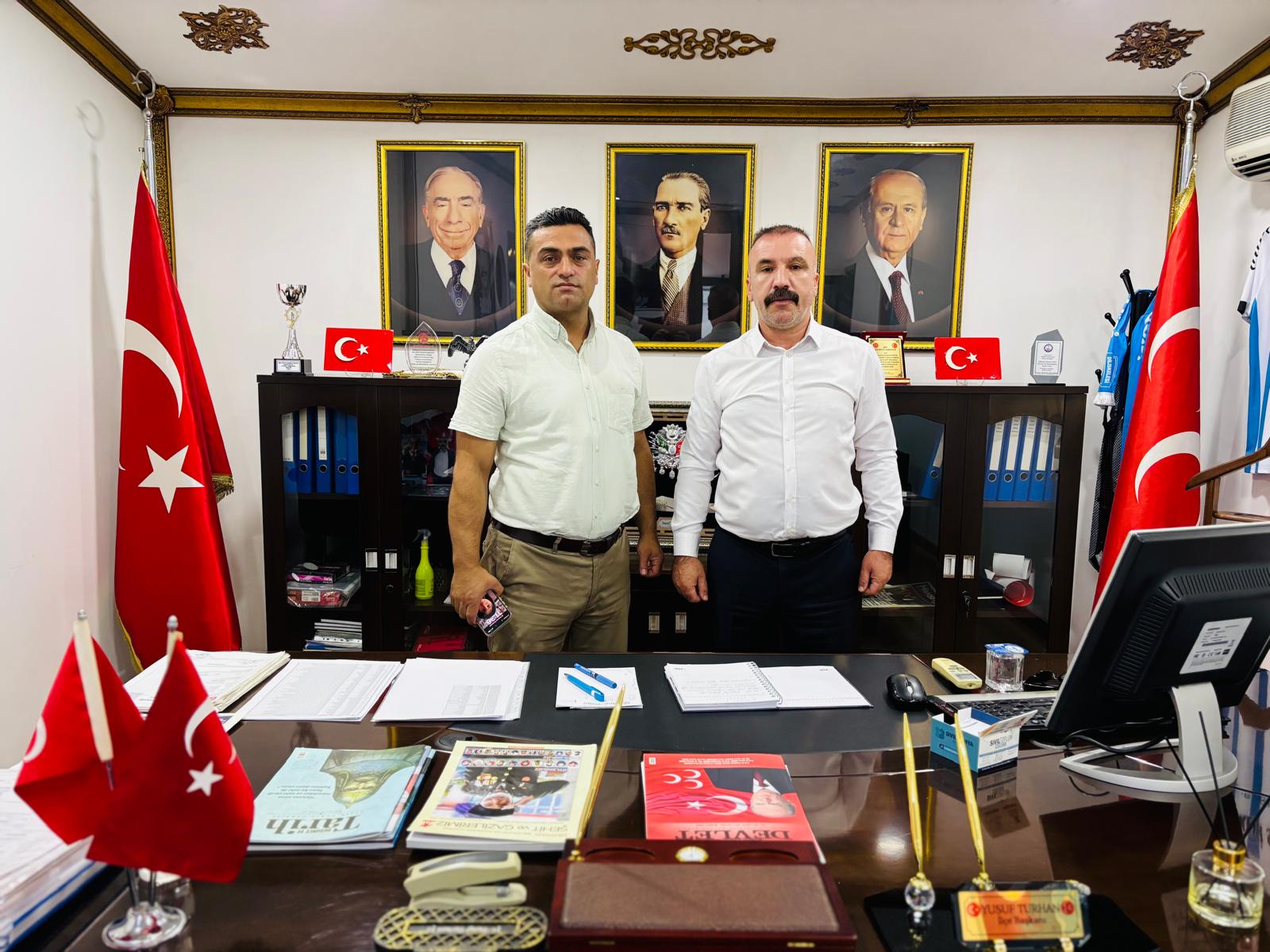 Dilovası’nda Artık Sahile Girilebilecek!