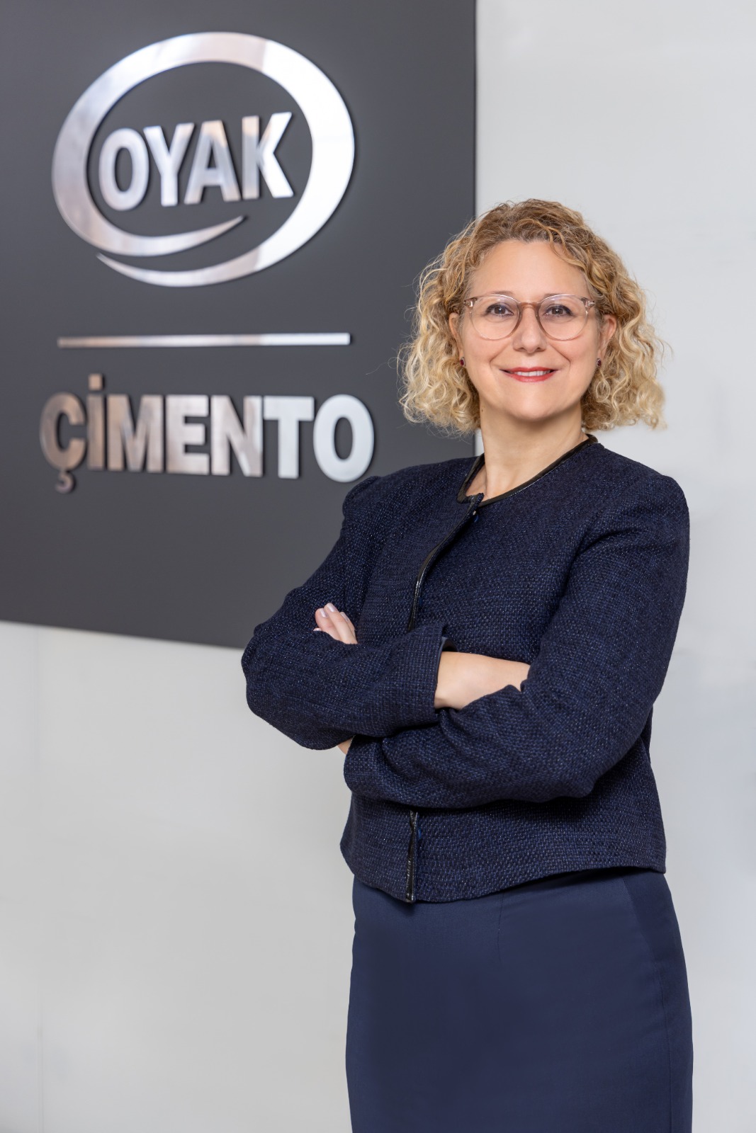 Eda Güzeldemir Demiray