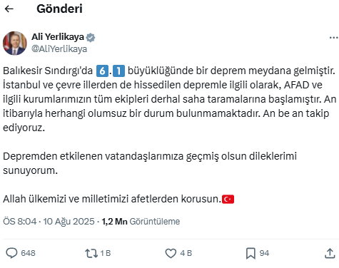 Ekran Görüntüsü 2025 08 10 215121