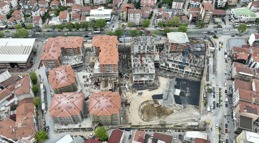 Ekran Görüntüsü 2025 08 15 114211