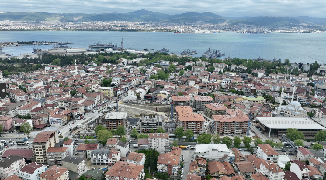 Ekran Görüntüsü 2025 08 15 114219