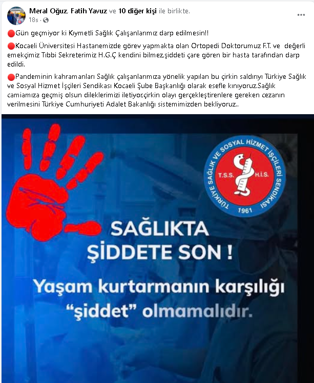 Ekran Goruntusu 2025 08 20 095134 1