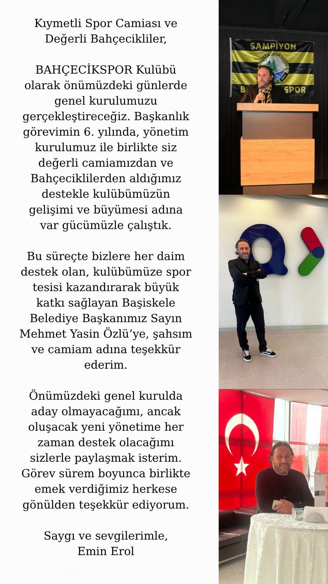 Emin Erol 1
