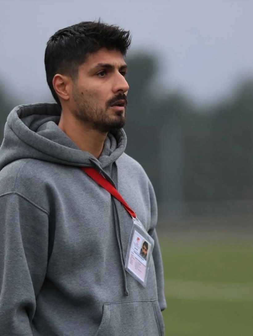 Eşmespor 2