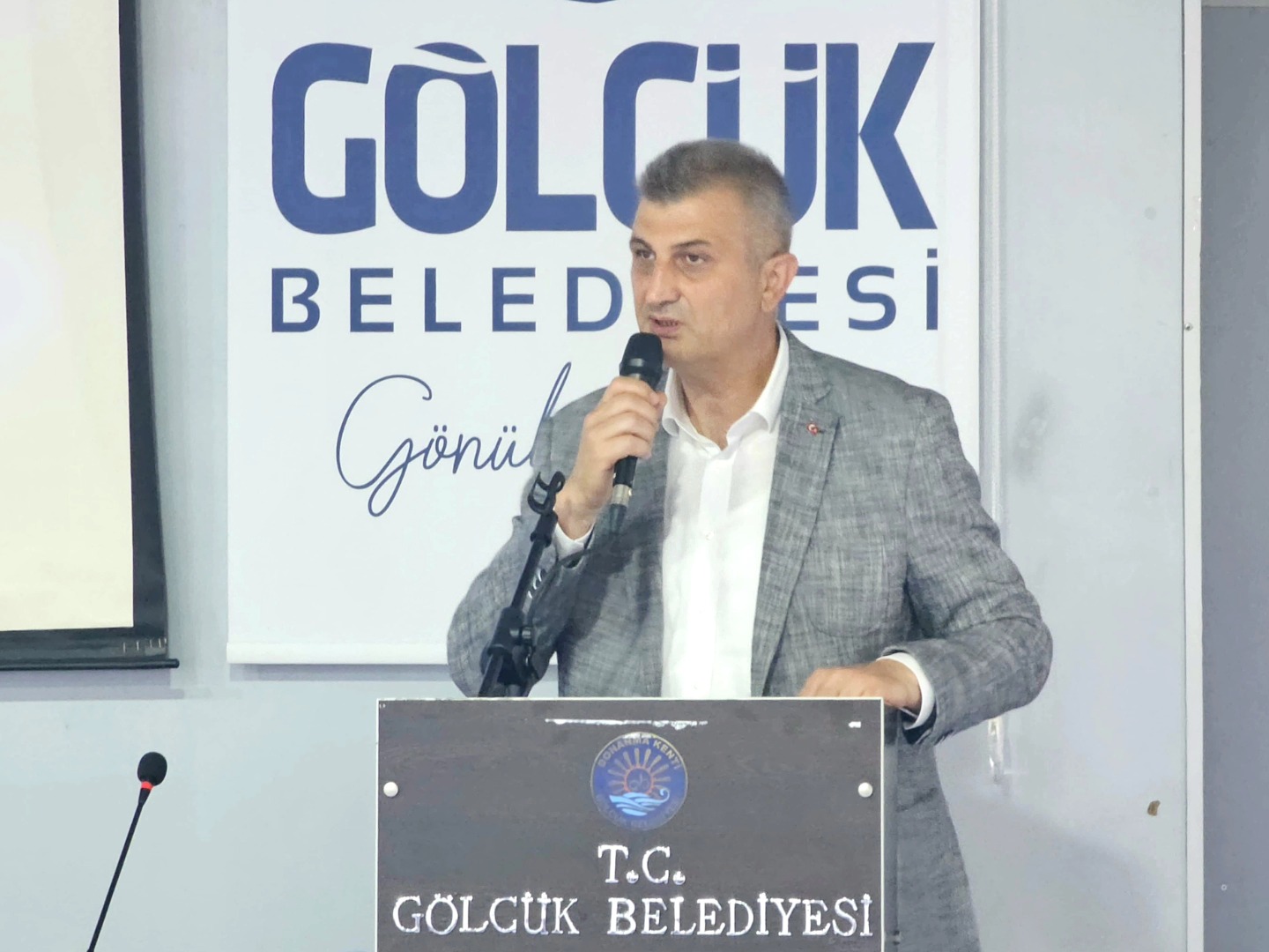 Gölcük’te Down Sendromlu Bireylerin Ailelerine Özel Eğitim Programı (5)