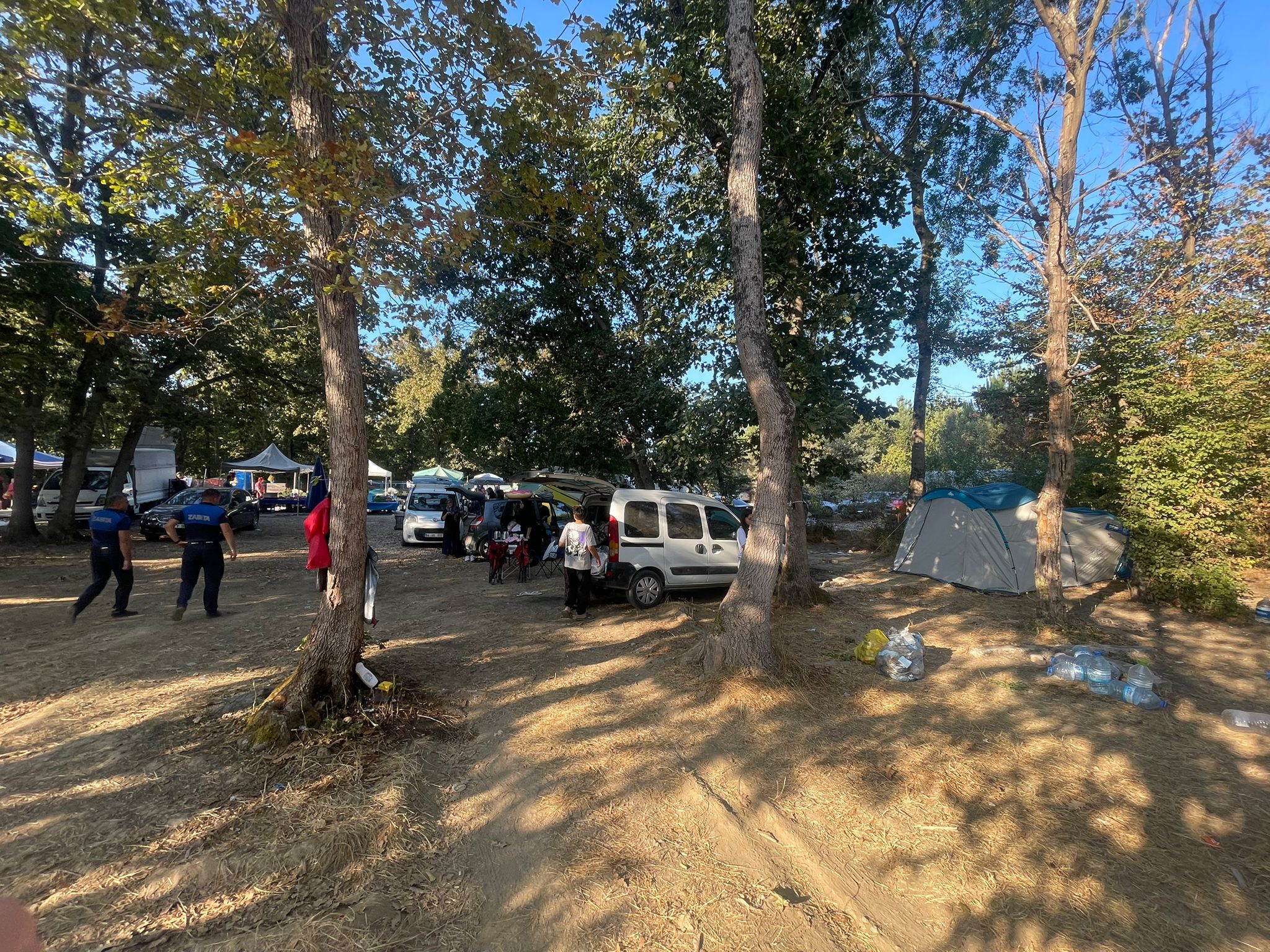 Kandıra Denetim 2